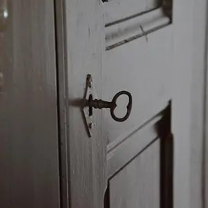 Antica Roncaglia Bed & Breakfast