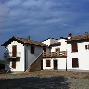 La Locanda Affittacamere