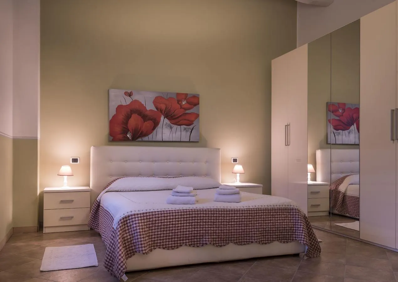 Borgo Zelata Aparthotel Bereguardo