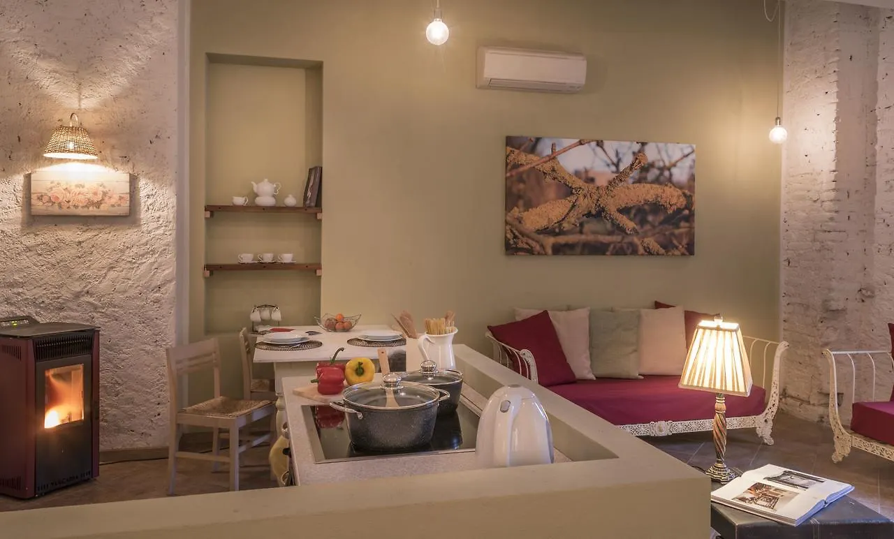 Borgo Zelata Aparthotel Bereguardo Italy